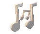 wp1d53569f.gif