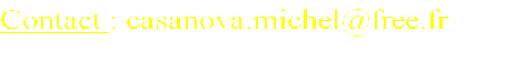 wp25fc4415.gif