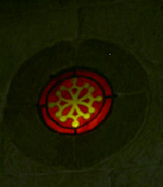 wp6c65b68d_0f.jpg