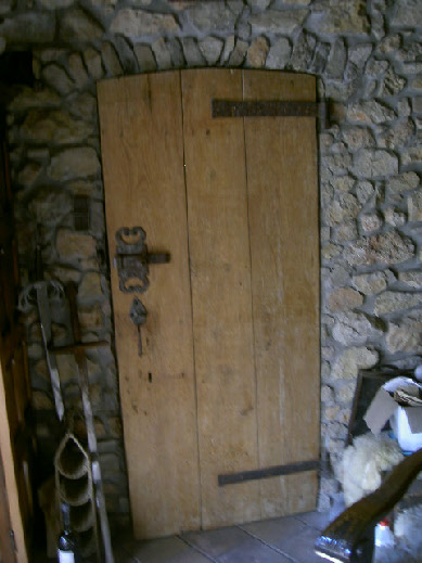 wp730f49cb_0f.jpg