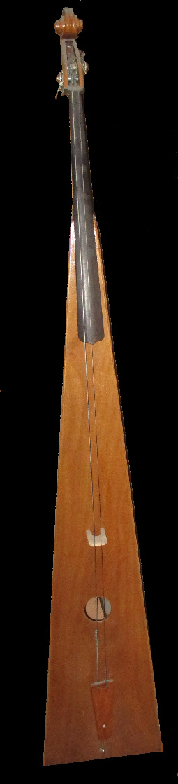 wp9b5781dc_0f.jpg