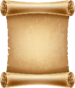 wpc61b7302.png