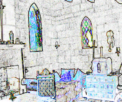 wpd230bd3f_0f.jpg