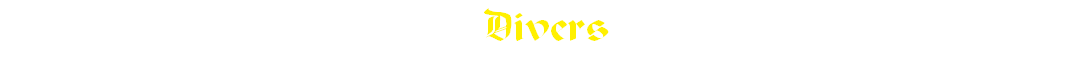 wpfcad8940.png